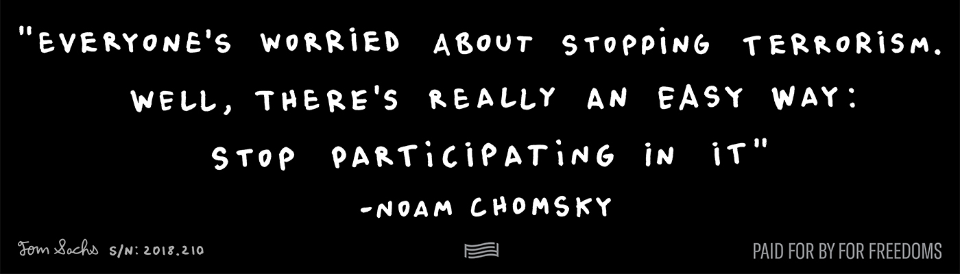 Tom Sachs, Untitled