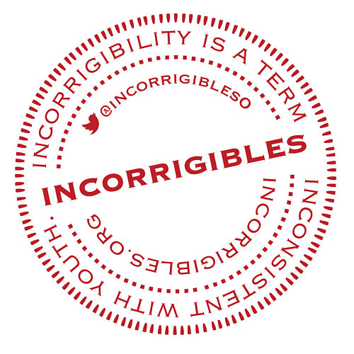 Incorrigibles