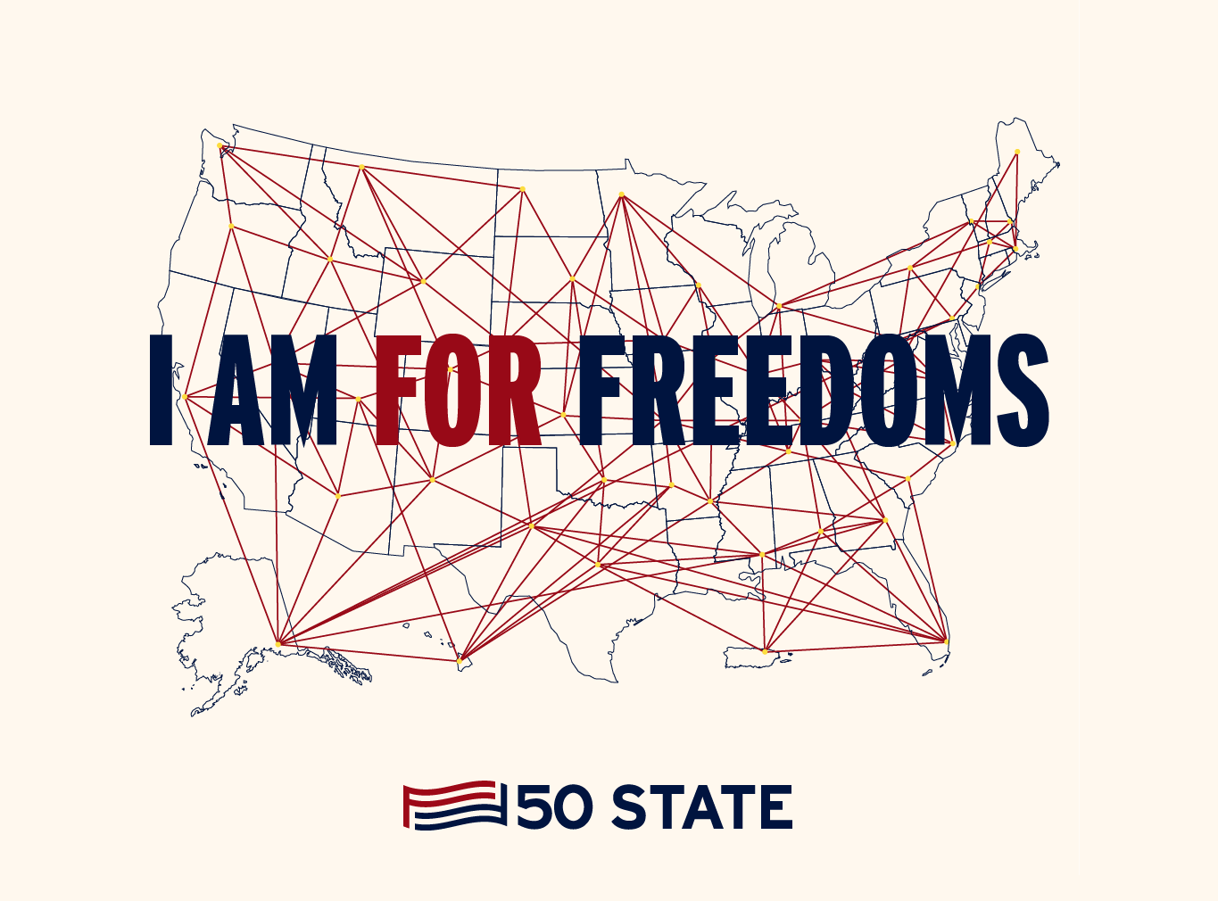 Fralin Museum at the University of Virginia, with Charlottesville Office of Human Rights and Jefferson School of African American Heritage Center to host Signs of Change a community dialogue and lawn-sign making event