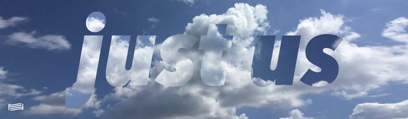 Sanford Biggers, Just Us