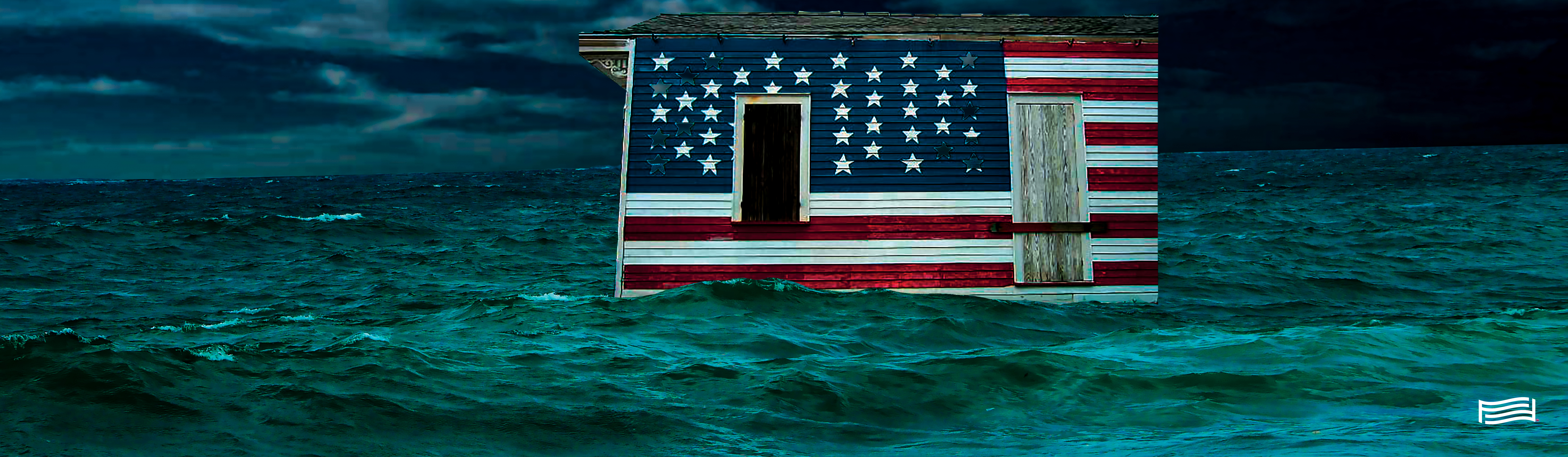 Deborah Willis, Reflections On Our Freedoms