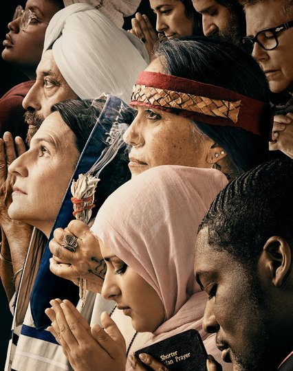 1_WORSHIP1