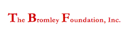 Bromley Foundation
