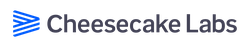 Cheesecake Labs Icon