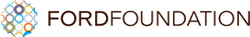 Ford Foundation