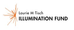 Illumination fund
