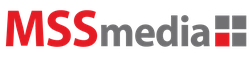 MSS MEDIA