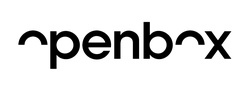Openbox
