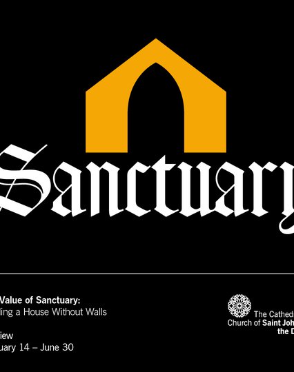 Sanctuary