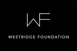WESTRIDGE