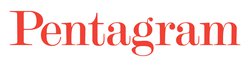 pentagram