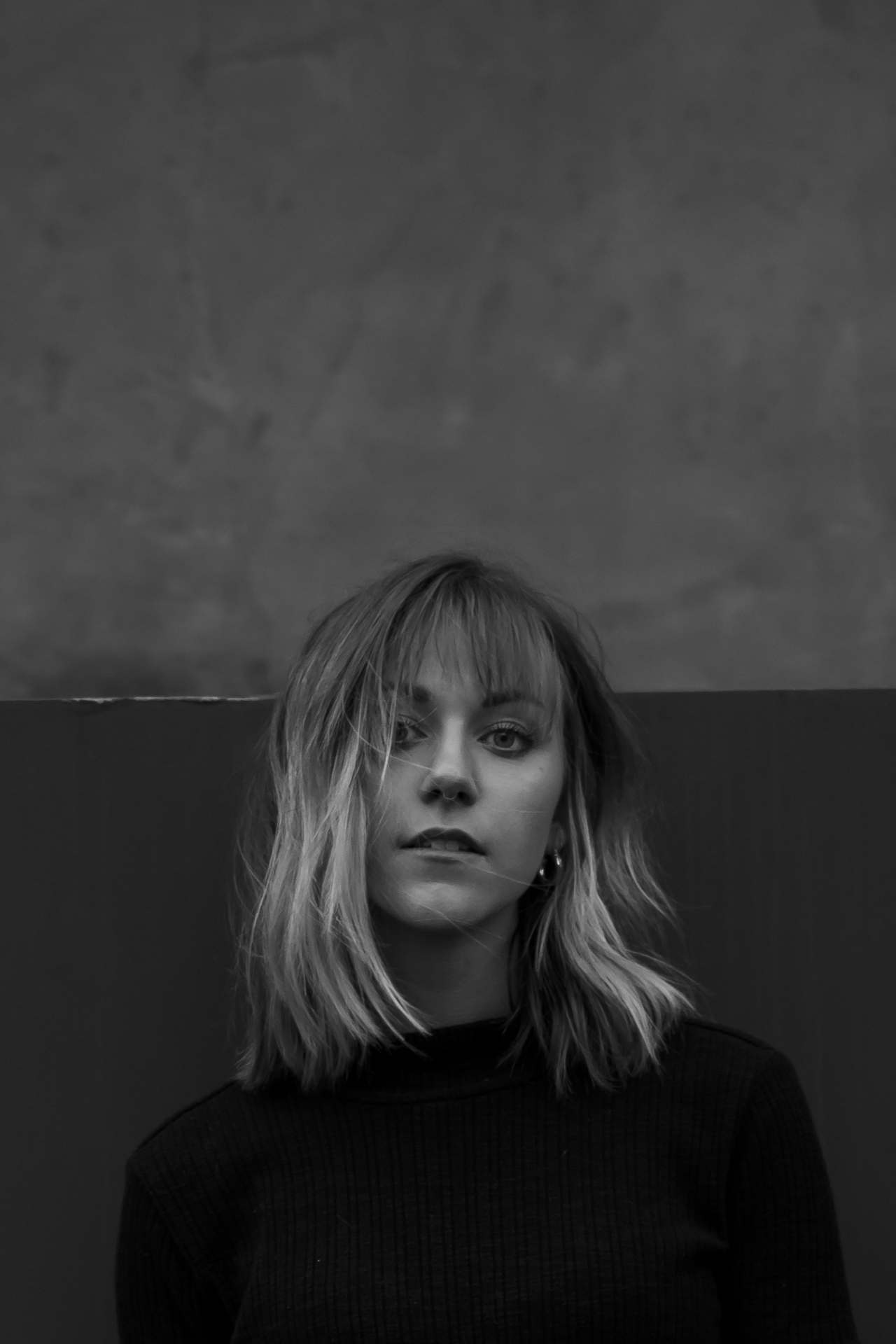 Al Noelle Walter