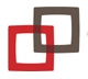 CEC ArtsLink